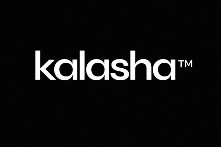 Kalasha Studio